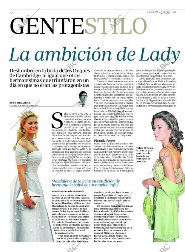 ABC CORDOBA 07-05-2011 página 88