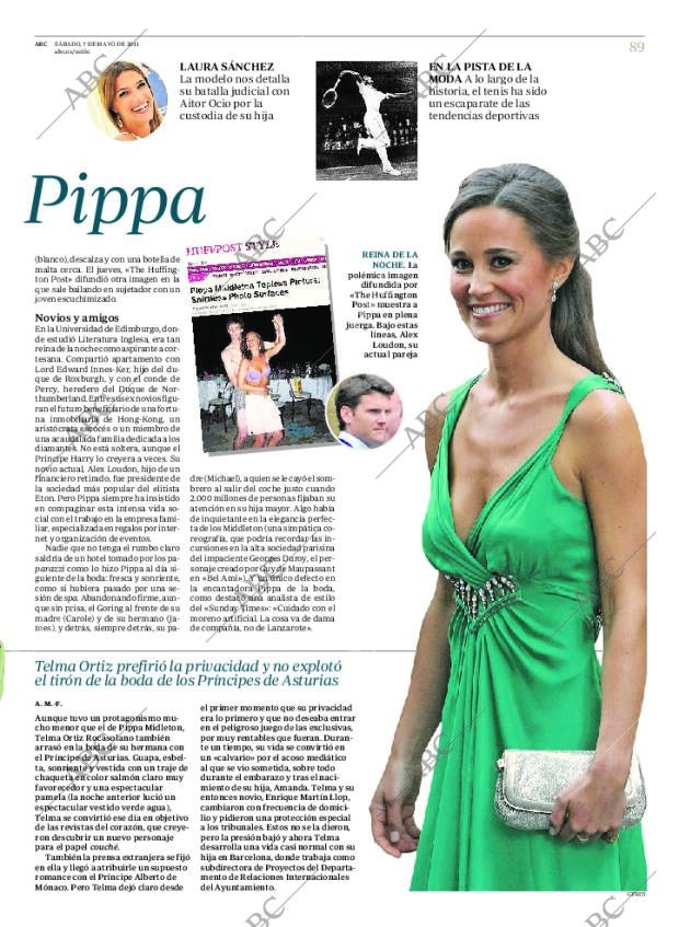 ABC CORDOBA 07-05-2011 página 89
