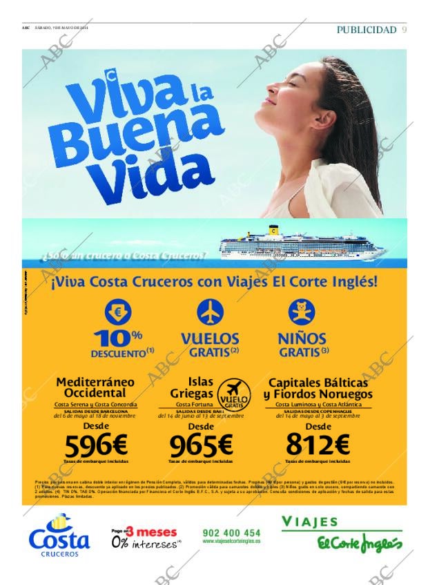 ABC CORDOBA 07-05-2011 página 9