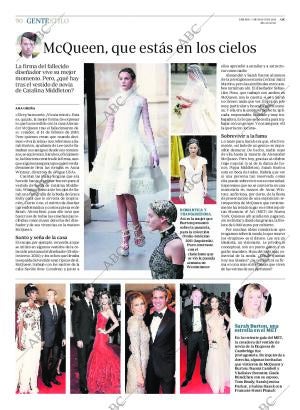 ABC CORDOBA 07-05-2011 página 90