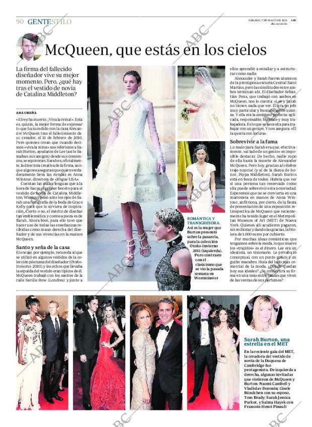 ABC CORDOBA 07-05-2011 página 90