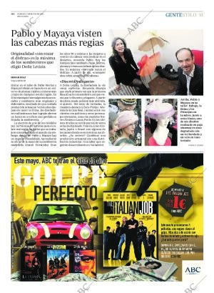 ABC CORDOBA 07-05-2011 página 91