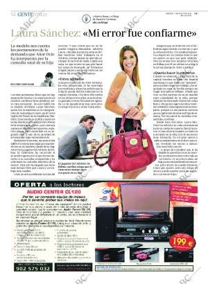 ABC CORDOBA 07-05-2011 página 92