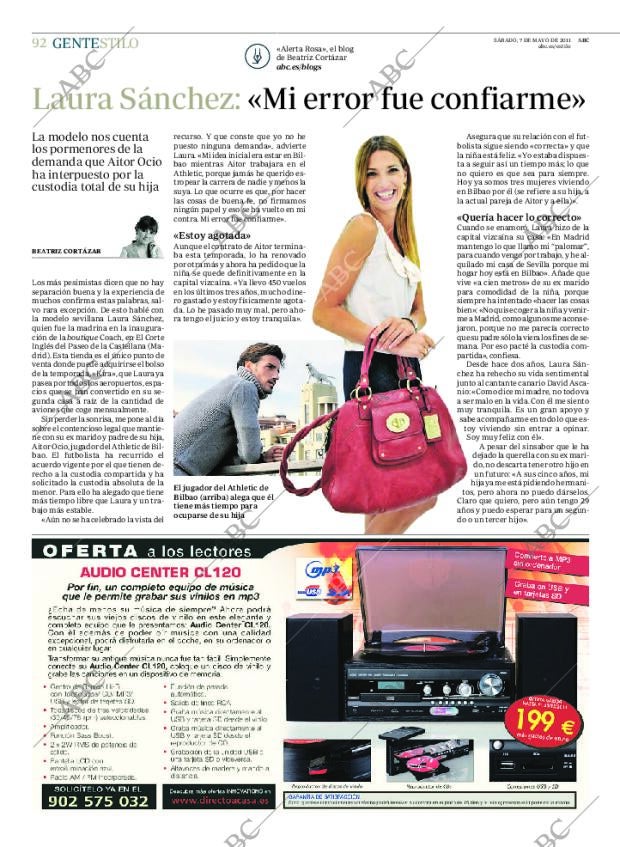 ABC CORDOBA 07-05-2011 página 92
