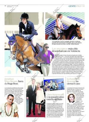 ABC CORDOBA 07-05-2011 página 93