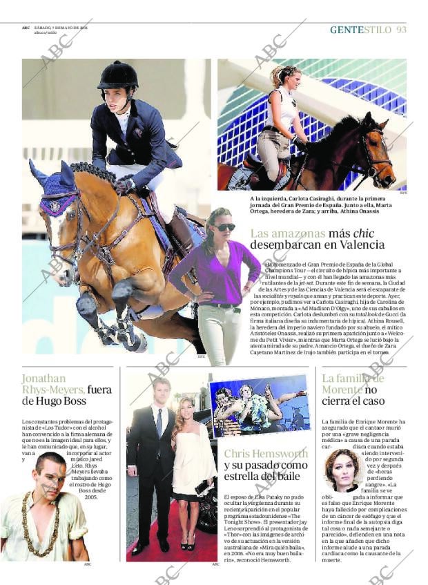 ABC CORDOBA 07-05-2011 página 93