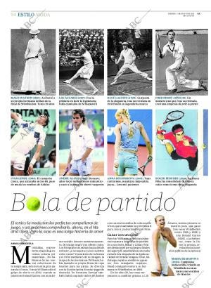 ABC CORDOBA 07-05-2011 página 94