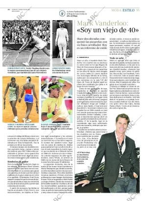 ABC CORDOBA 07-05-2011 página 95