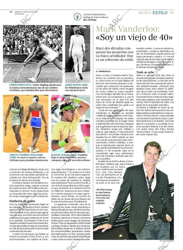 ABC CORDOBA 07-05-2011 página 95