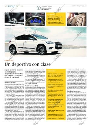 ABC CORDOBA 07-05-2011 página 96