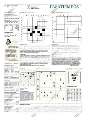 ABC CORDOBA 07-05-2011 página 97