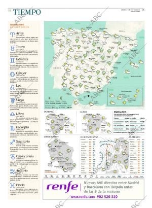 ABC CORDOBA 07-05-2011 página 98