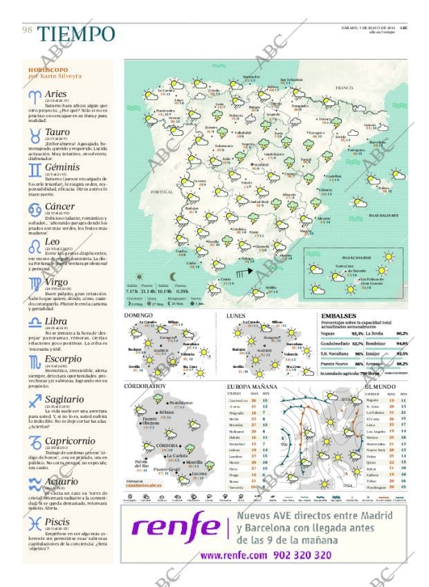 ABC CORDOBA 07-05-2011 página 98