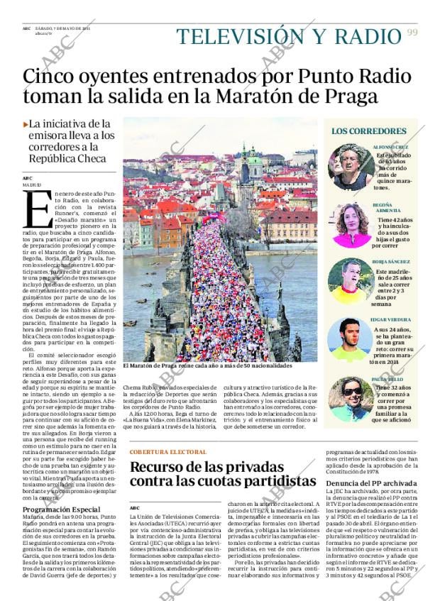 ABC CORDOBA 07-05-2011 página 99