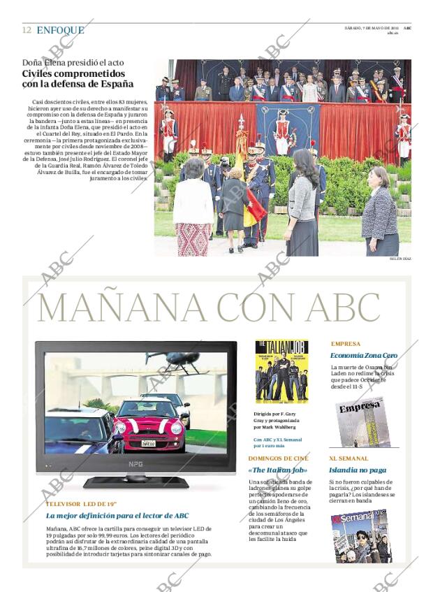 ABC MADRID 07-05-2011 página 12