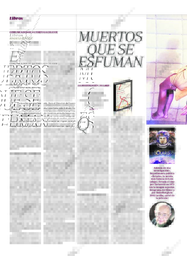CULTURAL MADRID 07-05-2011 página 16