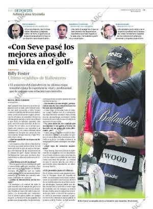 ABC CORDOBA 08-05-2011 página 100