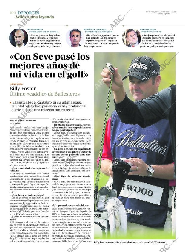 ABC CORDOBA 08-05-2011 página 100