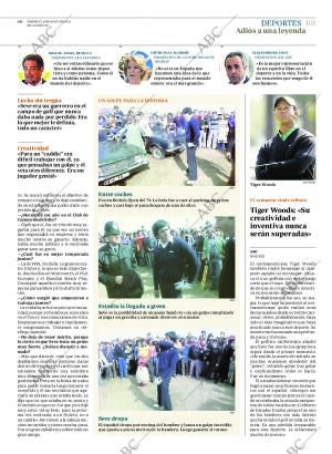 ABC CORDOBA 08-05-2011 página 101