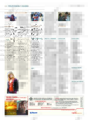 ABC CORDOBA 08-05-2011 página 118