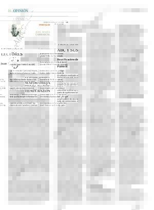 ABC CORDOBA 08-05-2011 página 16