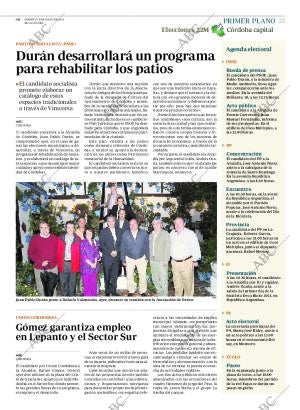 ABC CORDOBA 08-05-2011 página 21