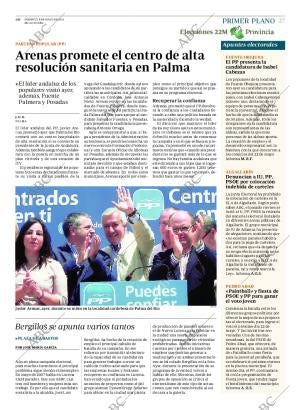 ABC CORDOBA 08-05-2011 página 27