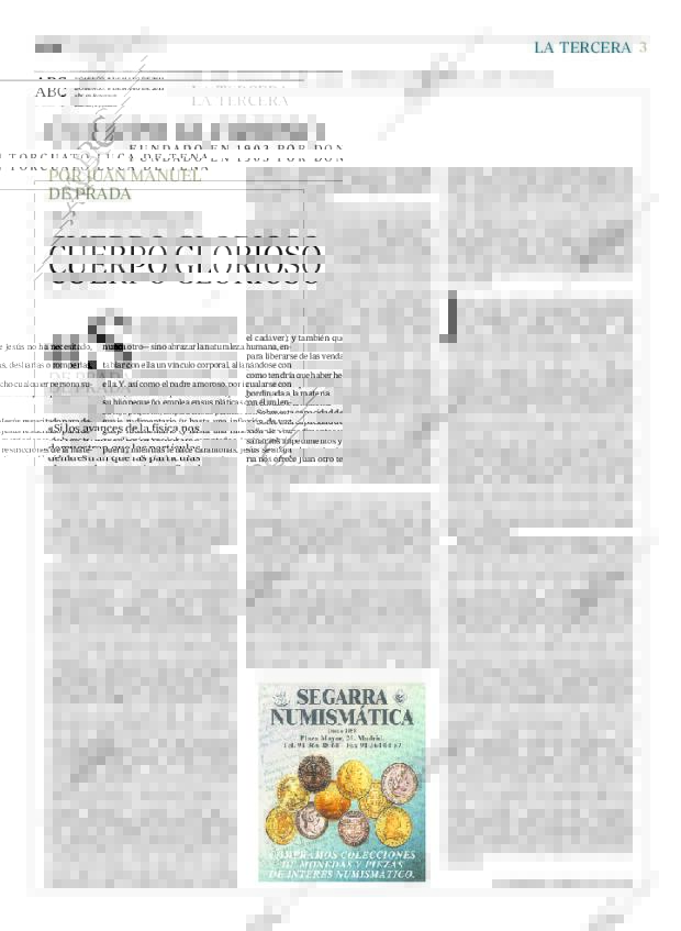 ABC CORDOBA 08-05-2011 página 3