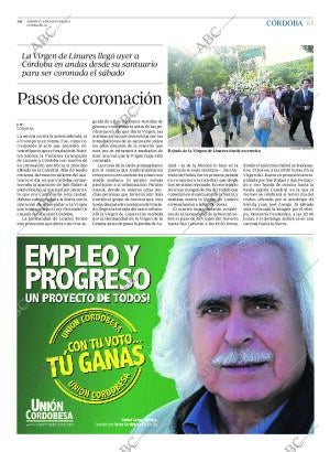 ABC CORDOBA 08-05-2011 página 61