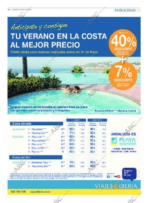 ABC CORDOBA 08-05-2011 página 63