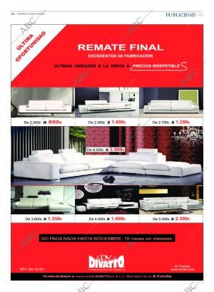 ABC CORDOBA 08-05-2011 página 65