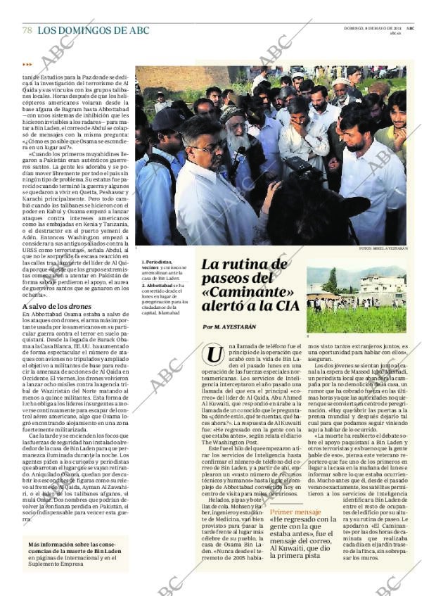 ABC CORDOBA 08-05-2011 página 78