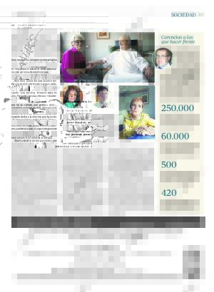 ABC CORDOBA 08-05-2011 página 85