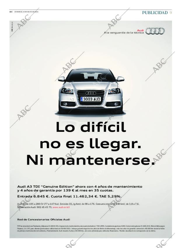 ABC CORDOBA 08-05-2011 página 9