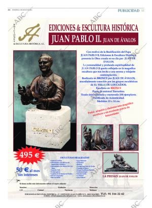 ABC CORDOBA 08-05-2011 página 91