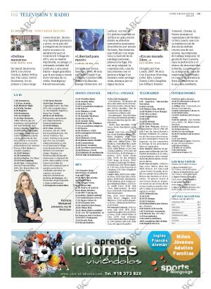 ABC MADRID 09-05-2011 página 102