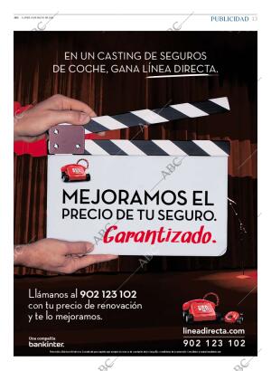 ABC MADRID 09-05-2011 página 13