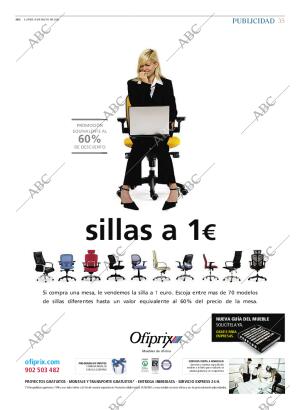 ABC MADRID 09-05-2011 página 35