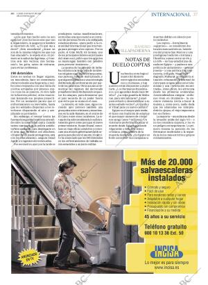 ABC MADRID 09-05-2011 página 37