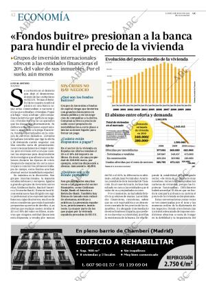 ABC MADRID 09-05-2011 página 42