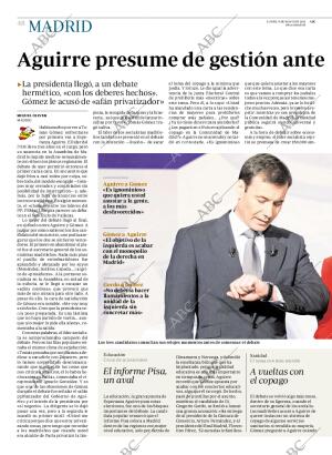 ABC MADRID 09-05-2011 página 48
