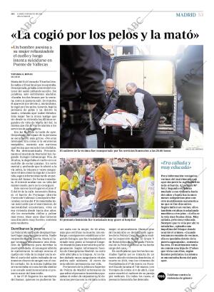 ABC MADRID 09-05-2011 página 53