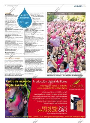 ABC MADRID 09-05-2011 página 55