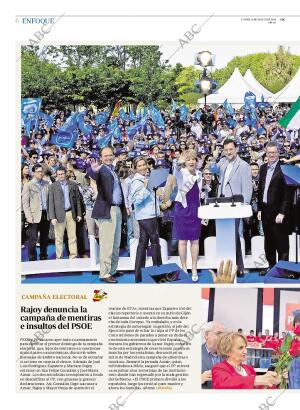 ABC MADRID 09-05-2011 página 6