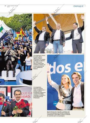ABC MADRID 09-05-2011 página 7