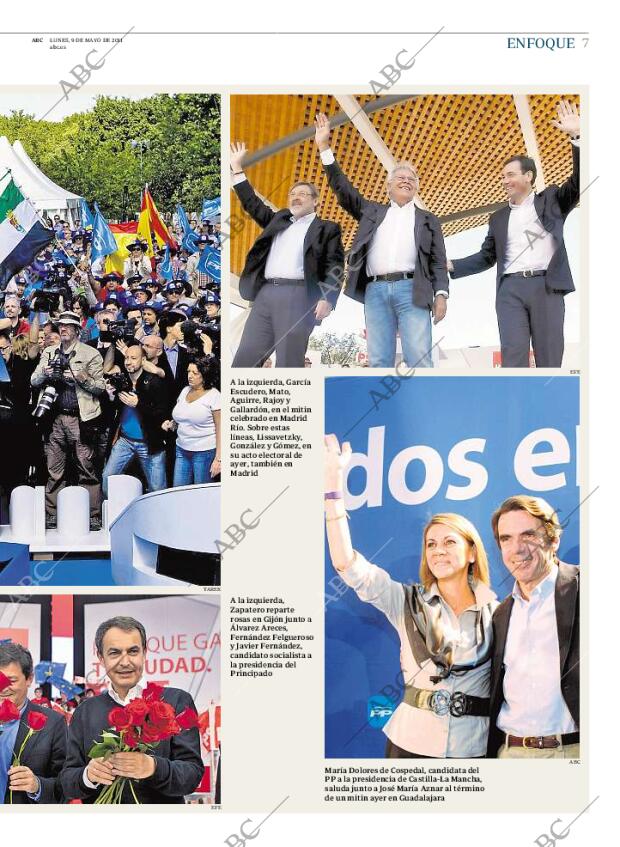 ABC MADRID 09-05-2011 página 7