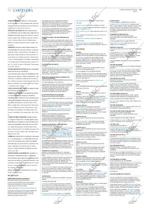 ABC MADRID 09-05-2011 página 70