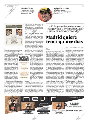 ABC MADRID 09-05-2011 página 75