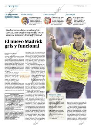 ABC MADRID 09-05-2011 página 82