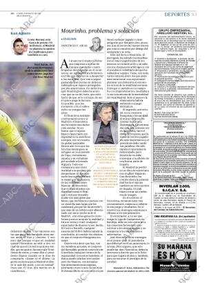 ABC MADRID 09-05-2011 página 83